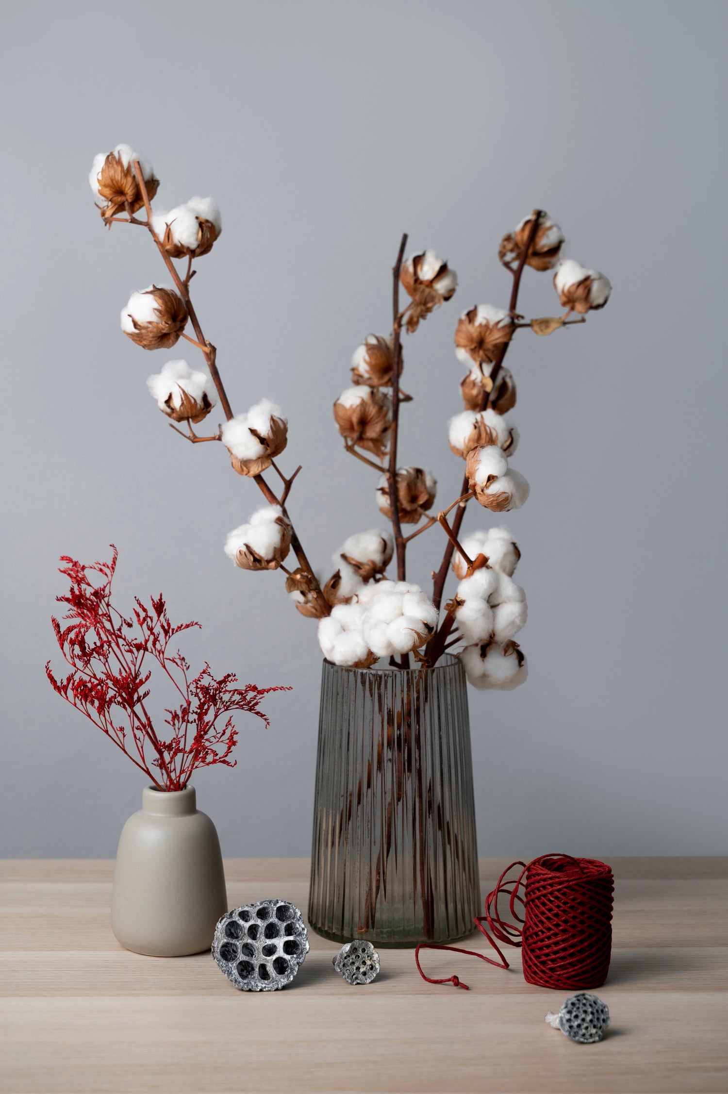 Home Decorative Items