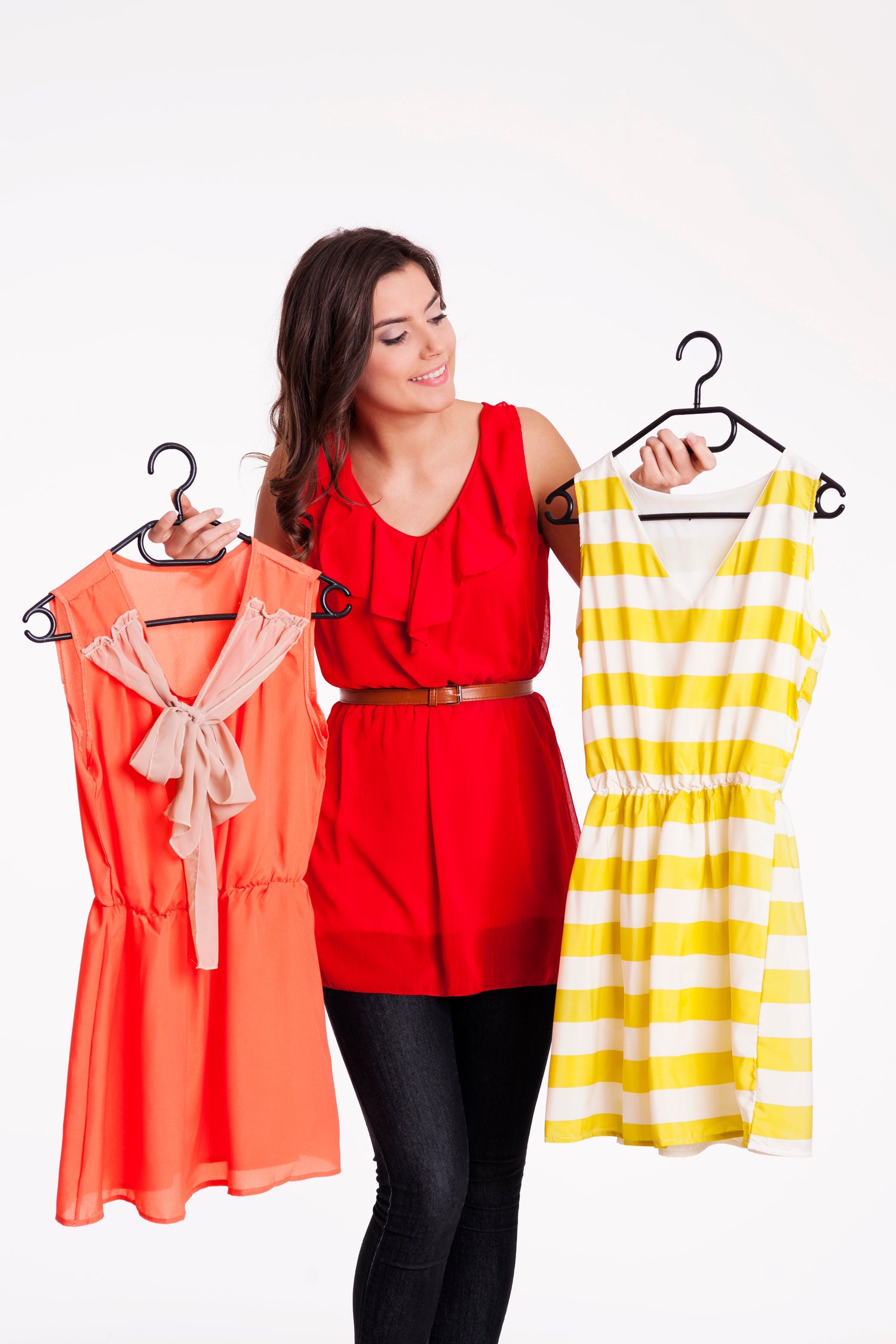 Women Clothing