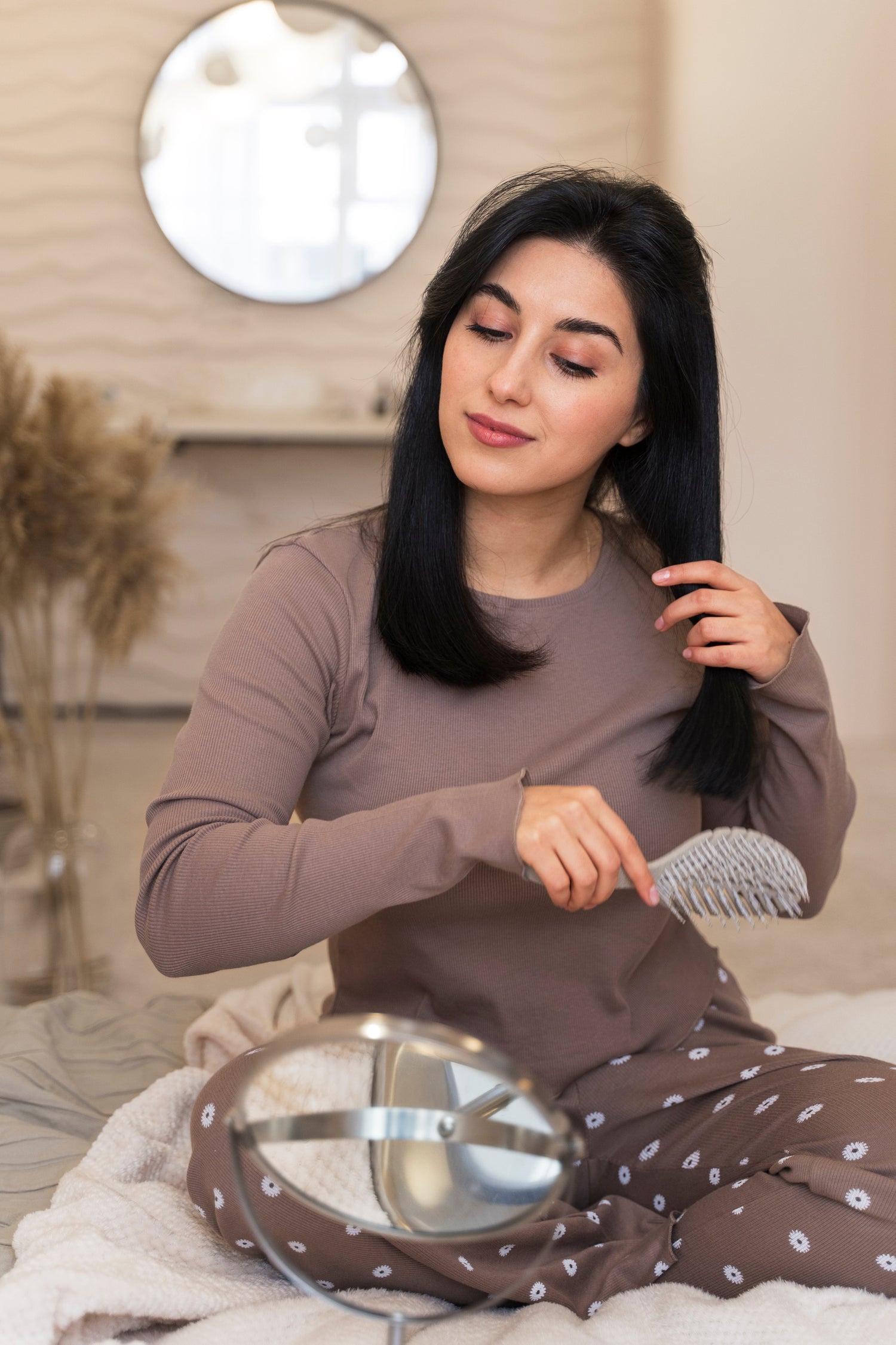 Health, Beauty & Hair