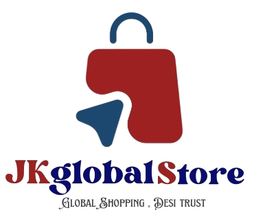 JKGLOBALSTORE